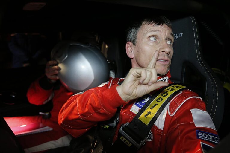 Schneechaos: Panizzi war nur der Anfang