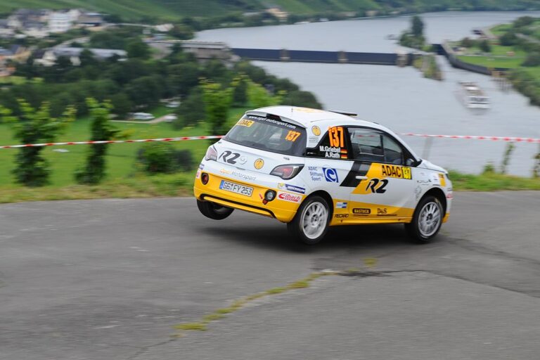 Griebel: „Brauchen uns nicht zu verstecken“