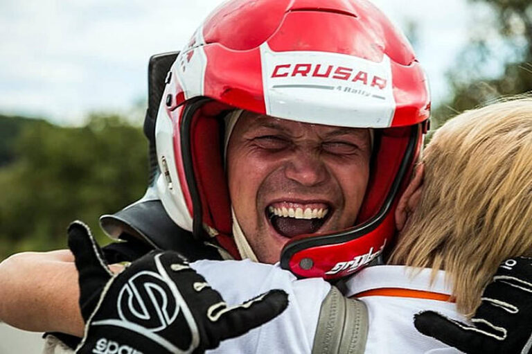 Grzyb gewinnt Polen-Auftakt