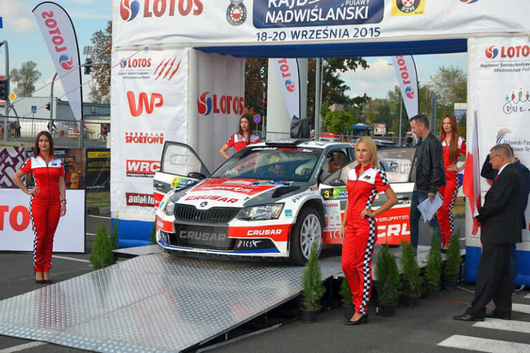 Grzyb siegt vor Bouffier und Habaj