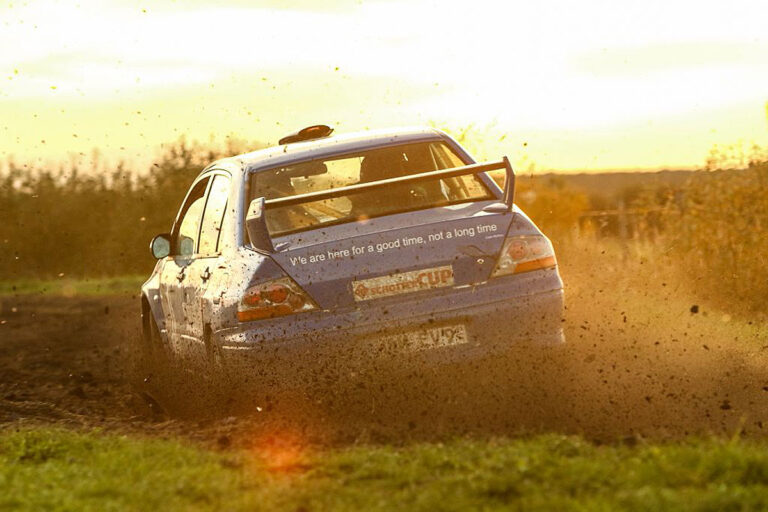 Weitere Absagen im Osten