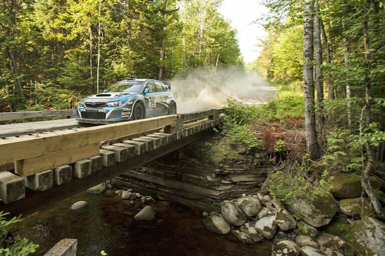 Sechster US-Titel für David Higgins