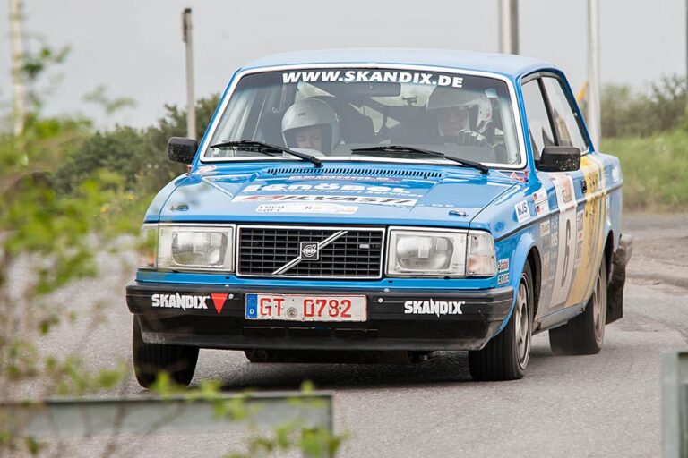 Knöbel will in Sulingen überraschen