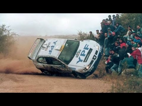 VIDEO: This is Rally 12