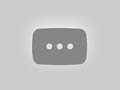 VIDEO: Sebastien Ogier Test