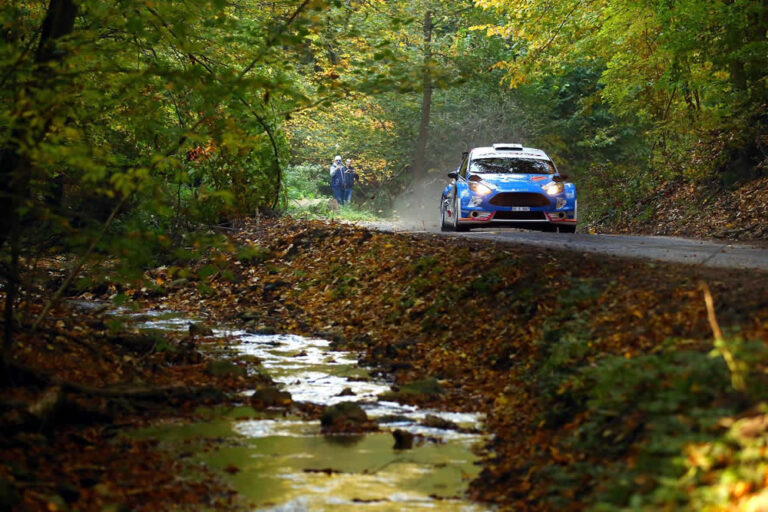 Entscheidung vertagt in Ungarn