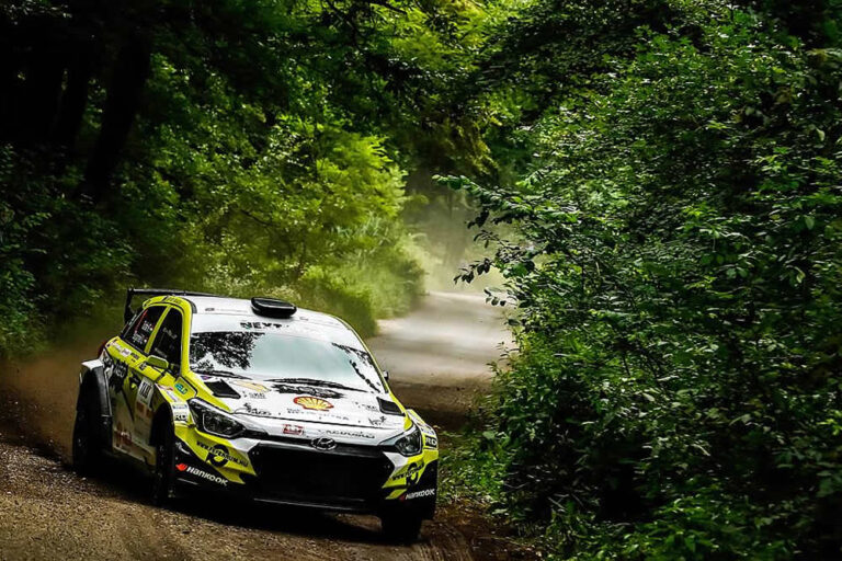 Siegesserie von Hadik in Ungarn beendet