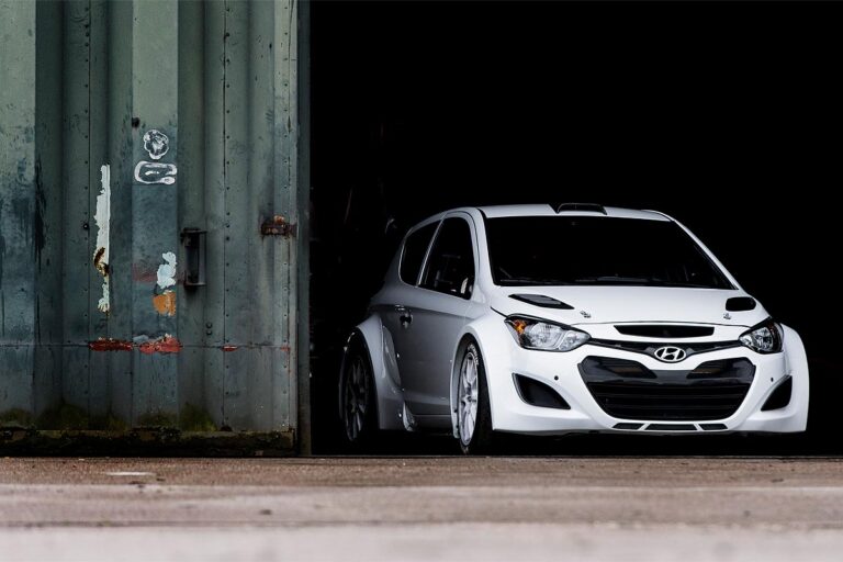 Hyundai plant zwei neue Modelle 2015