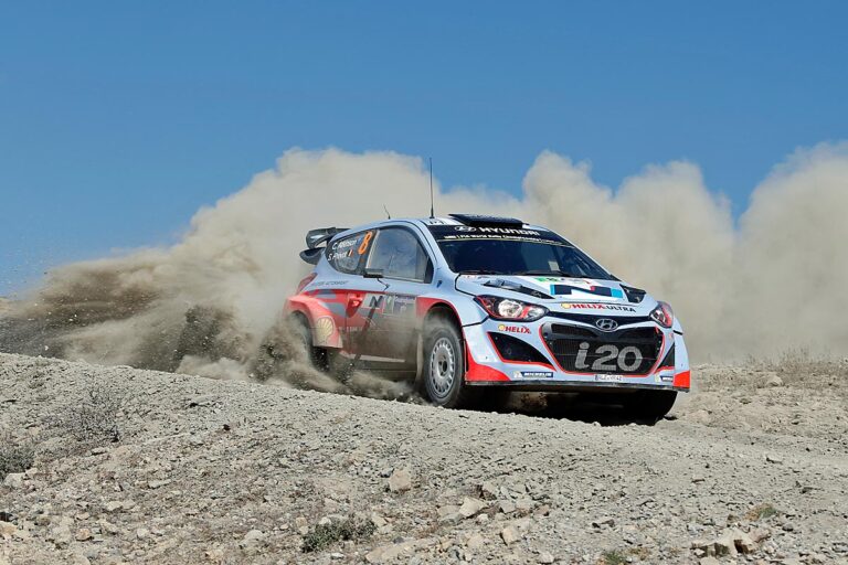 Hyundai: PS-Spritze erst im Sommer