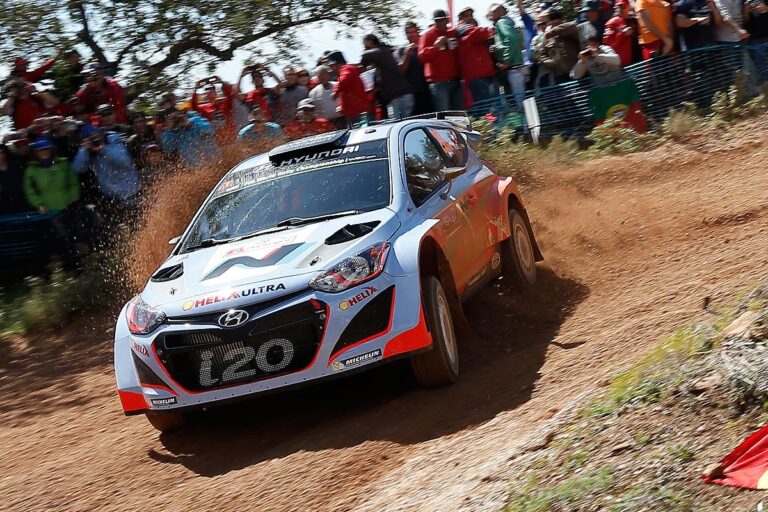 Reicht Dani Sordos Auftritt für mehr?