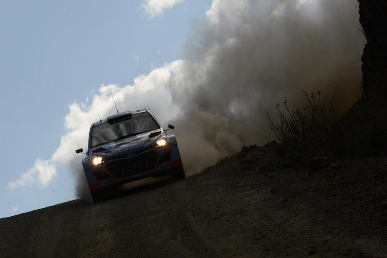 Italien: Die Entdeckung der Langsamkeit