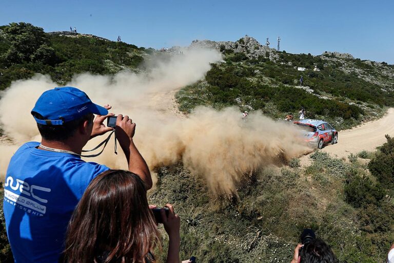 Shootout: Jetzt spricht der Promoter!