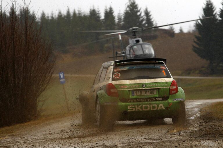 Die Gründe für den neuen Jänner-Termin