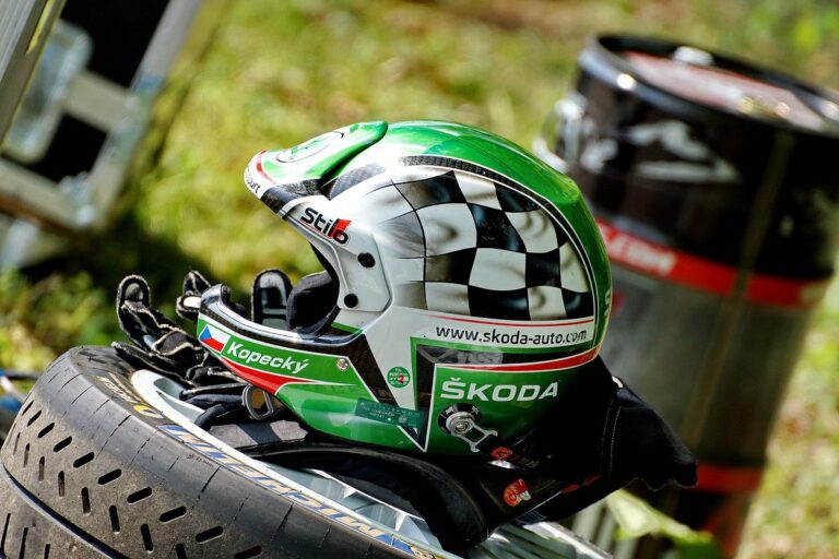 Kopecky bereit für Heimspiel und Lappi