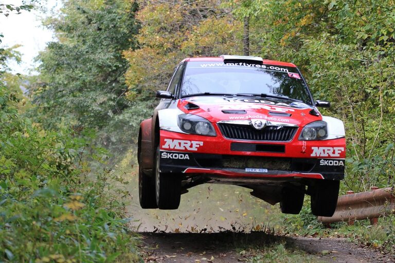 Kopecky ist Asien-Pazifik-Meister