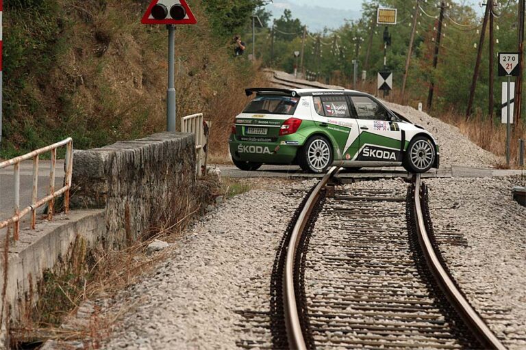 Kopecky krönt sich zum Europameister