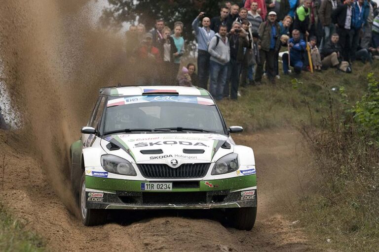 Kopecky rechnerisch bereits Europameister