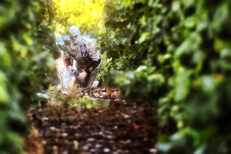 Latvala: „Das passiert mir nie wieder“