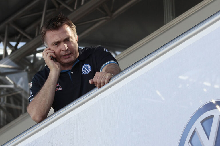 Capito kämpft um Einführung des Shootouts