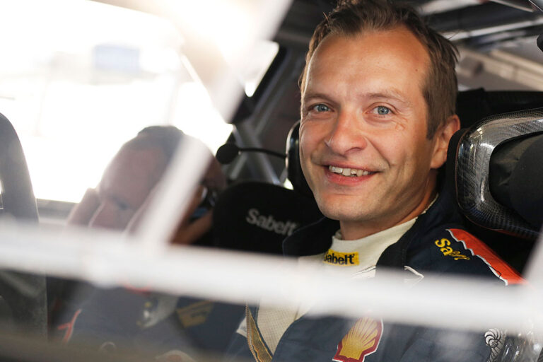 Mäkinen plant mit Hänninen für 2017