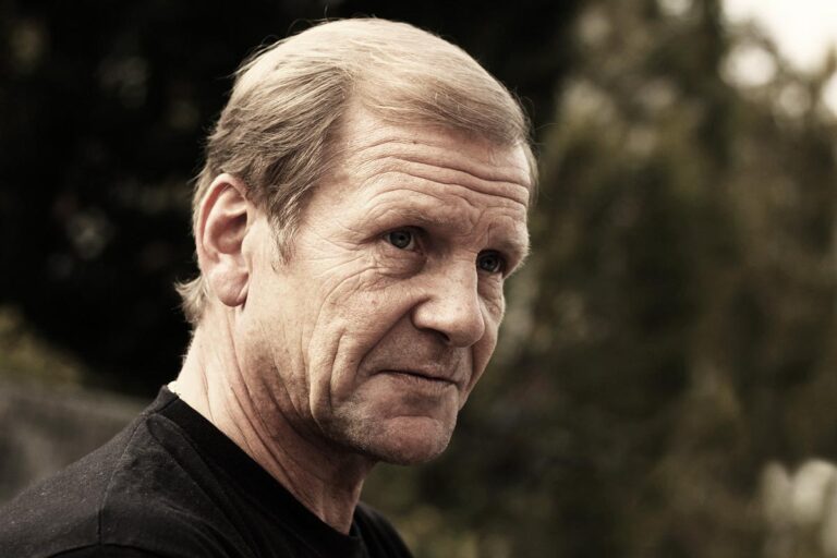 Sosnova: Kankkunen im Fabia WRC