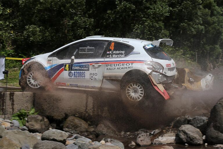 PSA R5: Das Warten geht weiter