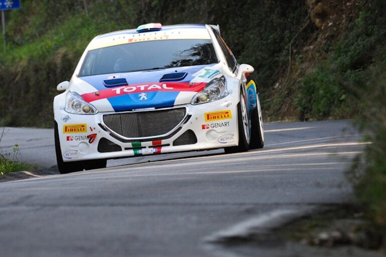 Abbring: „Unterschied ist gewaltig!“