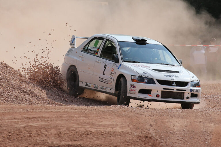 Kohle & Stahl: Broschart gewinnt