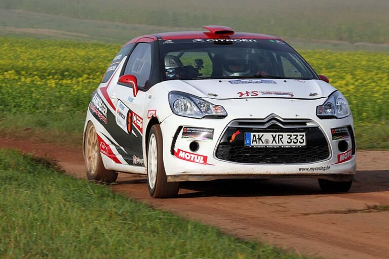 Mylsiwietz will Lausitz-Budget stemmen