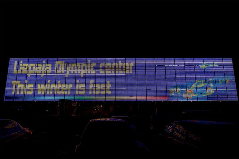 Sepp Wiegand gewinnt Qualifying