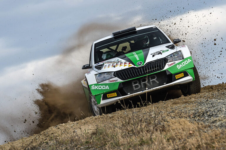 Skoda Auto Deutschland zieht sich zurück