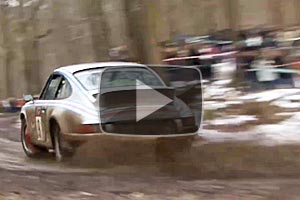 VIDEO: Boucles de Spa