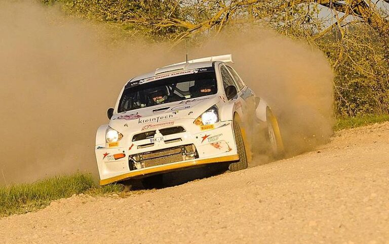 Vorobjovs siegt zum Abschluss