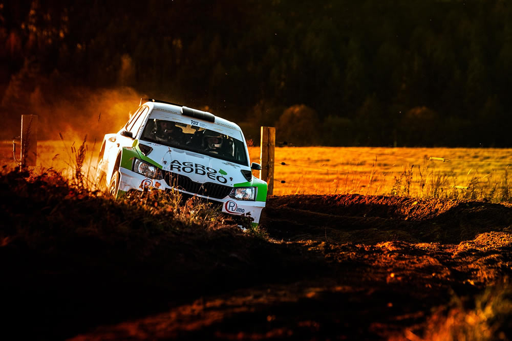 Zala gewinnt Litauen-Finale