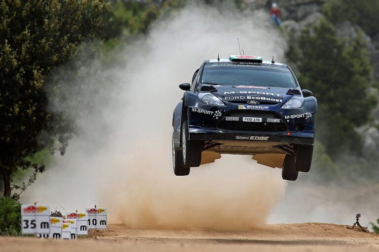 Wilson warnt vor zu großen Änderungen