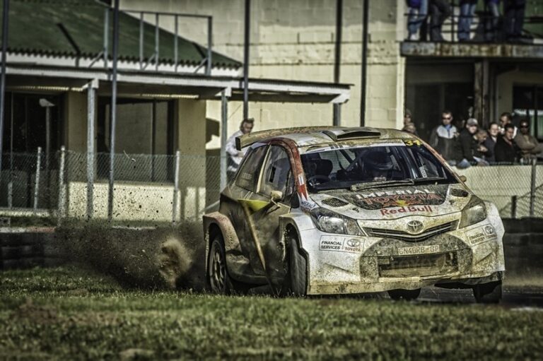 Erster Sieg für de Villiers