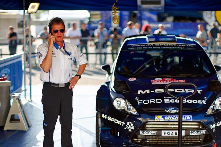 Hersteller schwenken auf Capito-Linie ein