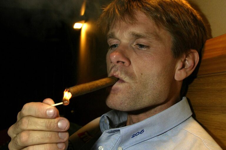 Das Duell der Generationen