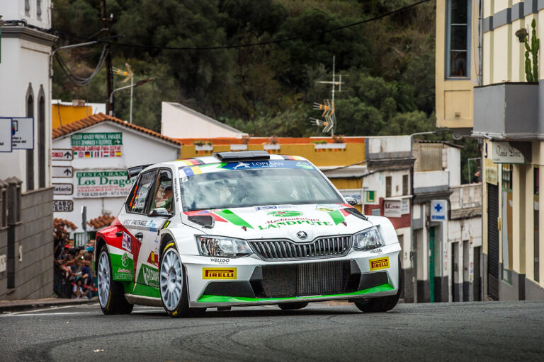 Griebel: „Nächstes Mal werden die Karten neu gemischt“