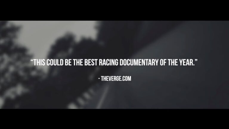 VIDEO: Isle of Man TT