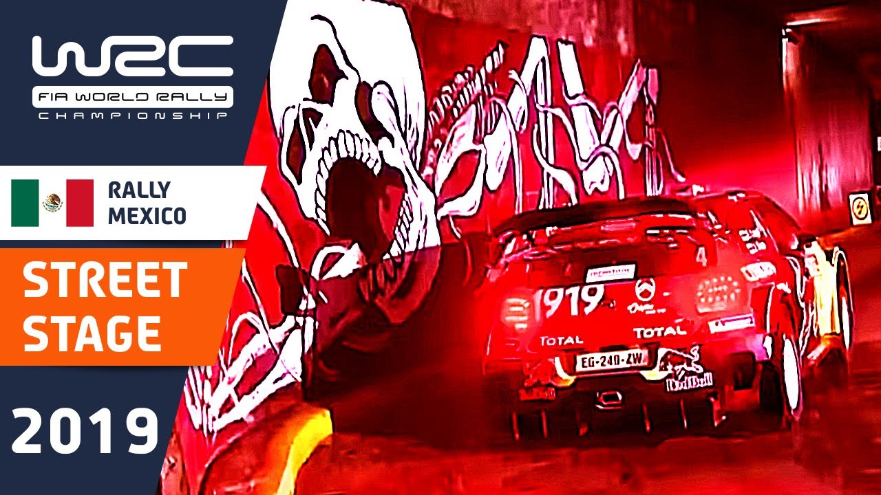 VIDEO: Esapekka Lappi Sprung