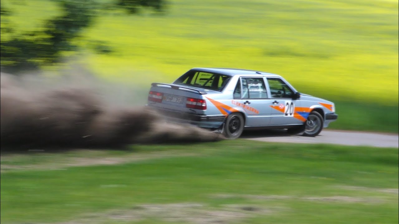 Gaßner-Triumph in Sachsen
