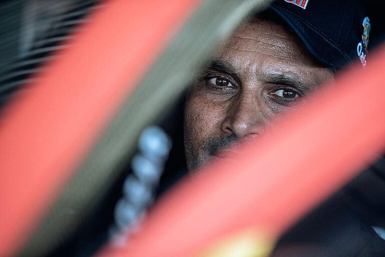 Titel Nummer 13 für al-Attiyah