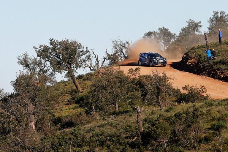 Fahrer wünschen sich mehr Mitspracherecht