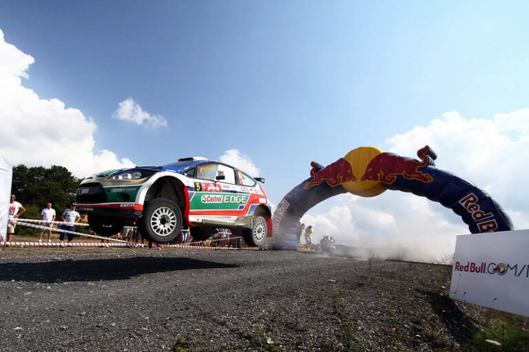 Bostanci holt Titel in der Türkei