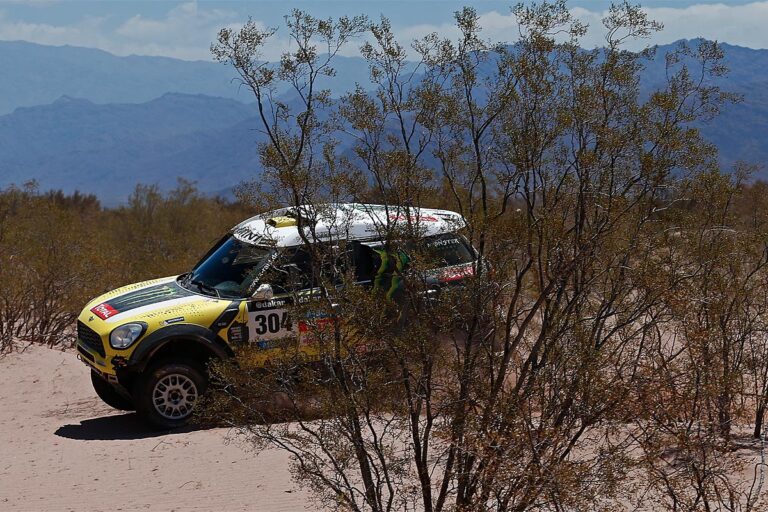 Roma wieder vorn – Rückschlag für Sainz