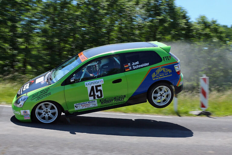 Das läuft am Wochenende