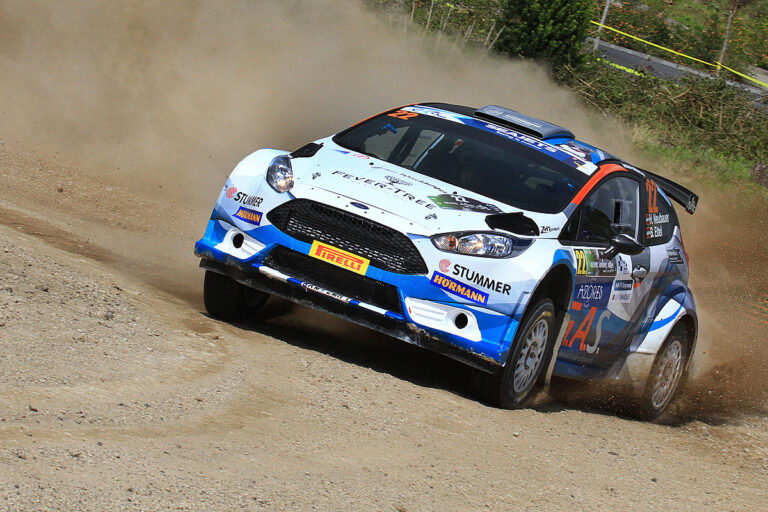 Neubauer: „Zielankunft hat oberste Priorität“