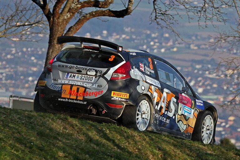 Paukenschlag: Neubauer zieht sich zurück