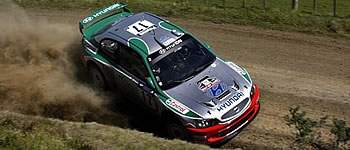 Hyundai-Team widerspricht Gerüchten über Ausstieg